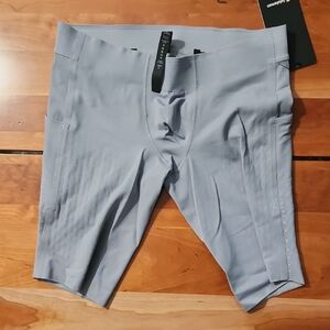 Lululemon Sense Knit Shorts